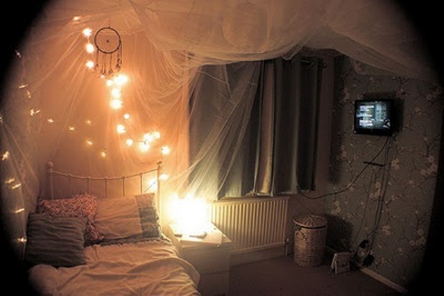 Amazing Tumblr Room Ideas with Dream Catchers 640 x 426 Â· 72 kB ...