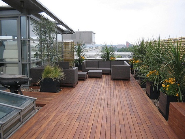 rooftop-terrace-design-ideas-36.jpg
