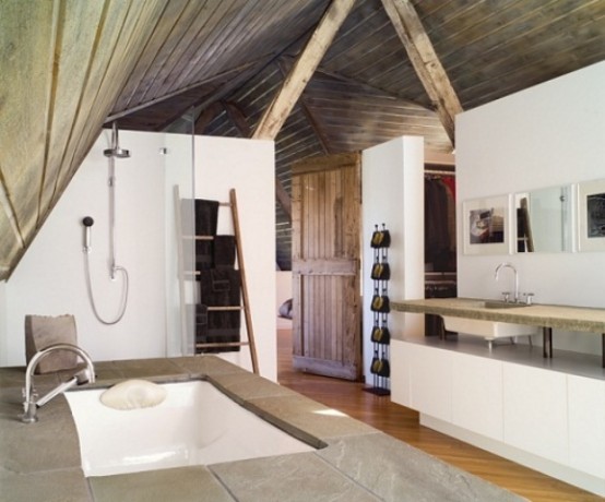 barn bathroom ideas 44 rustic barn bathroom design ideas digsdigs barn bathroom ideas 44 rustic barn bathroom design ideas digsdigs