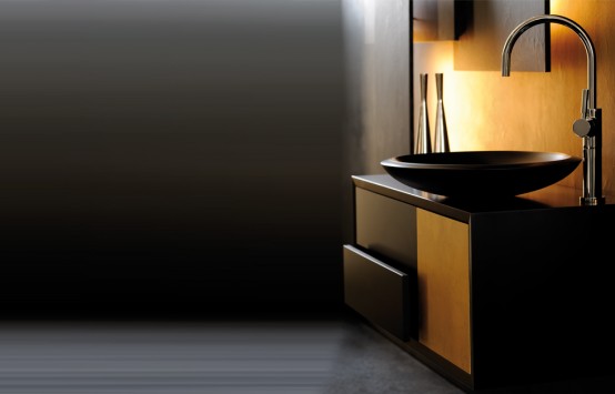 Bathroom remodeling ideas - Modern Bathroom ideas