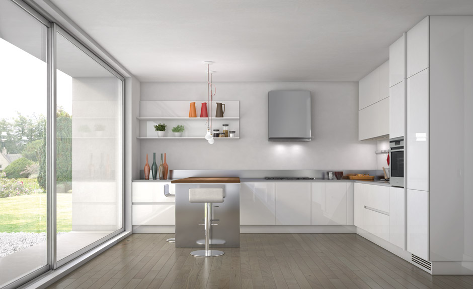 http://www.digsdigs.com/photos/simple-and-sleek-kitchen-design-1.jpg