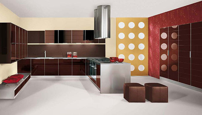 http://www.digsdigs.com/photos/sleek-glossy-kitchen-design-2.jpg