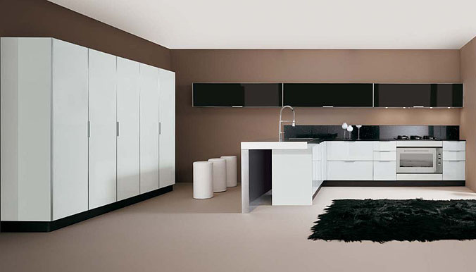 http://www.digsdigs.com/photos/sleek-glossy-kitchen-design-3.jpg