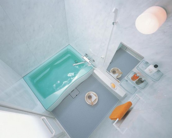 Small Bathroom Layout Renobio