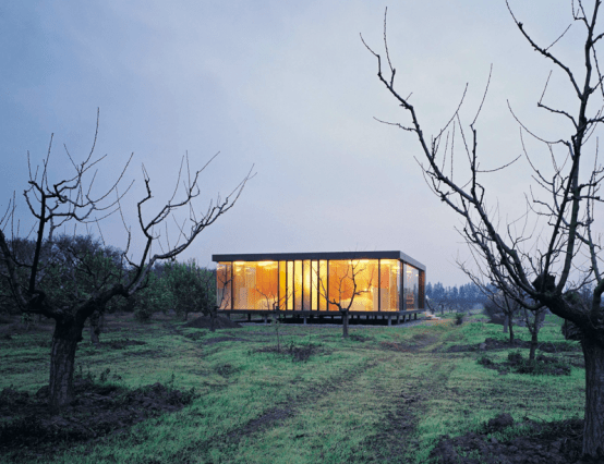 Small-guest-house-design-1-554x426.png 554×426 Pixels Small-guest-house-design-1-554x426.png 554×426 Pixels