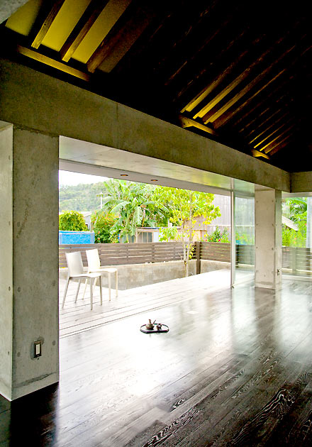 Arranging Living Room. Arranging-living-room-inspired