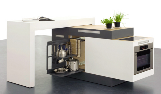 compact kitchen, compact kitchen design, furniture for small kitchen, kitchen units, small kitchen, small kitchen design, kitchen appliances, kitchen designs