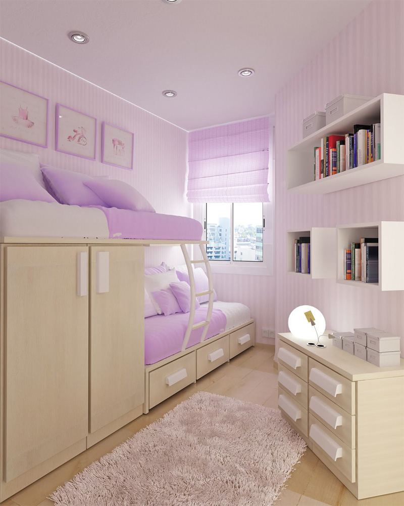 small-teen-room-layout-9.jpg