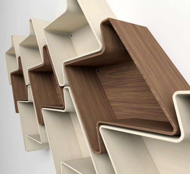 Source homedit , juliaquancard