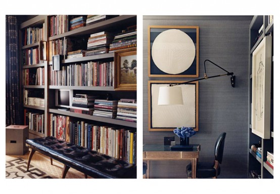 soft modern apartment soft modern apartment