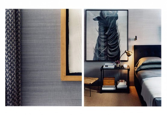 soft modern minimalistic apartment soft modern minimalistic apartment