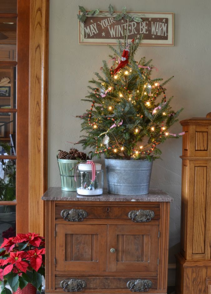 Unique Contemporary Space Saver Christmas Trees Ideas in 2022