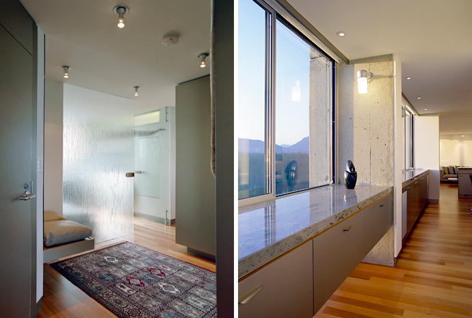 condo design