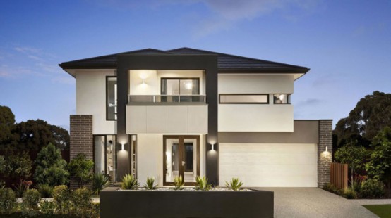   2015 spectacular-sorrento