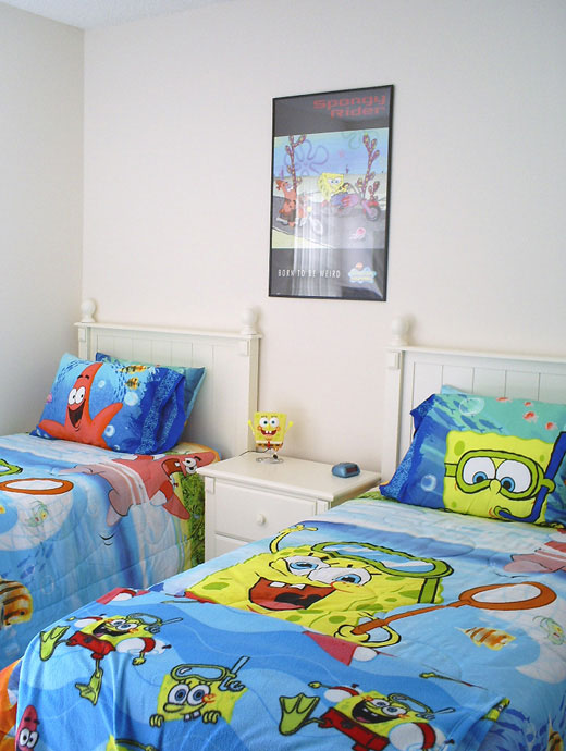 bedding with cartoon characters,bedroom themes,boys bedroom theme,cool kids bedroom theme,cool kids bedrooms,cool room ideas,fun bedroom theme,funny kids bedding,kids bedroom themes,spongebob squarepants cups,spongebob squarepants themed decorations,spongebob squarepants themed room,stickers with spongebob squarepants,decorating,kid bedroom designs