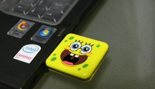 [تصویر:  sponge-bob-themed-room-design-36.jpg]