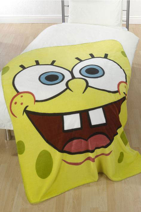 bedding with cartoon characters,bedroom themes,boys bedroom theme,cool kids bedroom theme,cool kids bedrooms,cool room ideas,fun bedroom theme,funny kids bedding,kids bedroom themes,spongebob squarepants cups,spongebob squarepants themed decorations,spongebob squarepants themed room,stickers with spongebob squarepants,decorating,kid bedroom designs