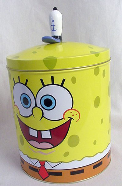 [تصویر:  sponge-bob-themed-room-design-44.jpg]