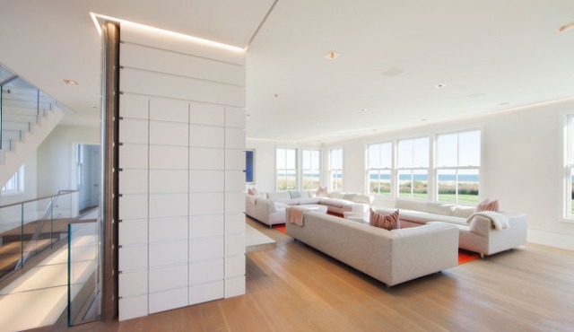  2014 2014 squam-residence-trad
