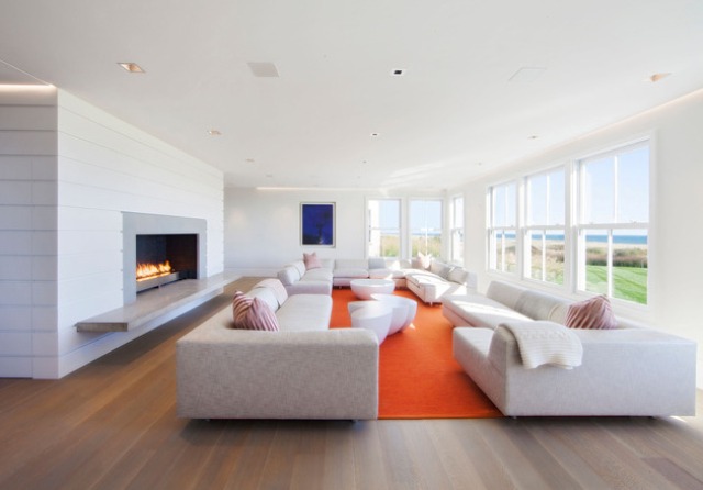  2014 2014 squam-residence-trad