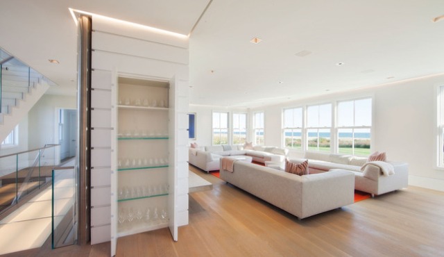  2014 2014 squam-residence-trad