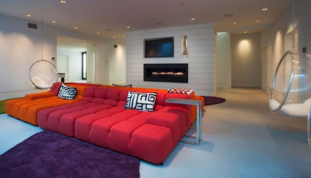  2014 2014 squam-residence-trad