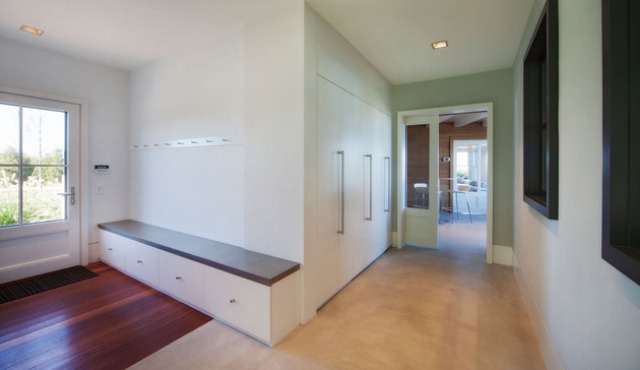  2014 2014 squam-residence-trad
