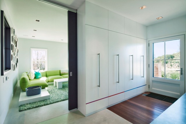  2014 2014 squam-residence-trad