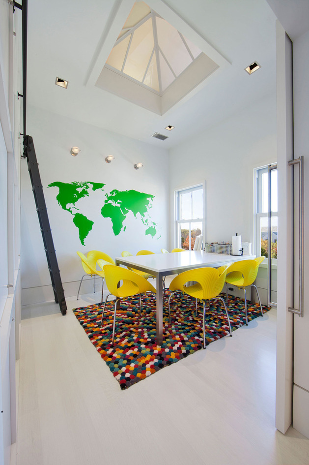  2014 2014 squam-residence-trad