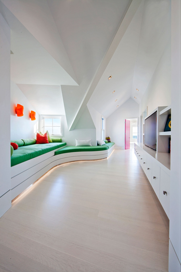  2014 2014 squam-residence-trad