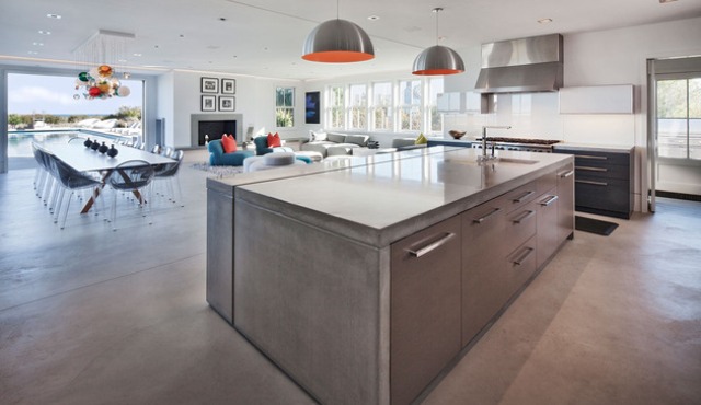  2014 2014 squam-residence-trad