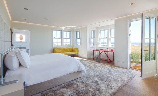  2014 2014 squam-residence-trad