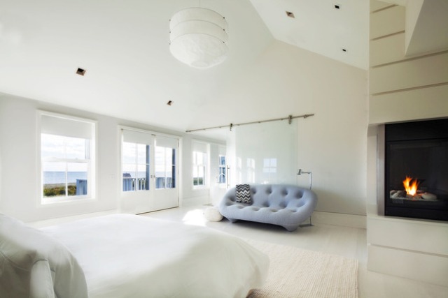  2014 2014 squam-residence-trad