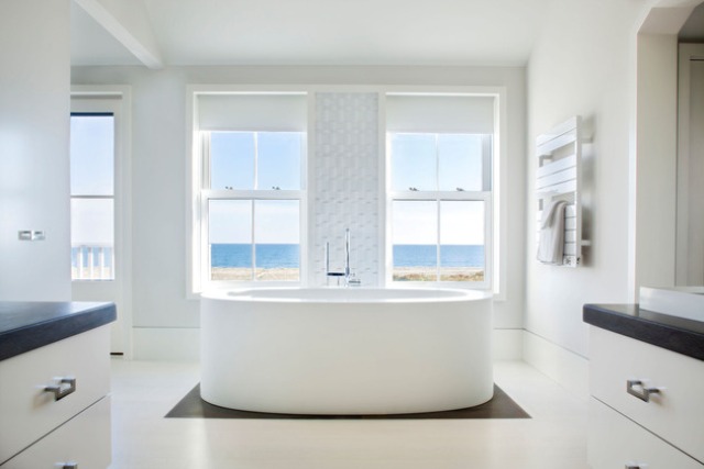  2014 2014 squam-residence-trad