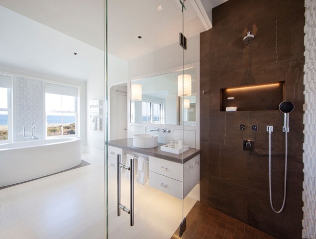  2014 2014 squam-residence-trad