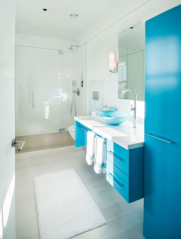  2014 2014 squam-residence-trad