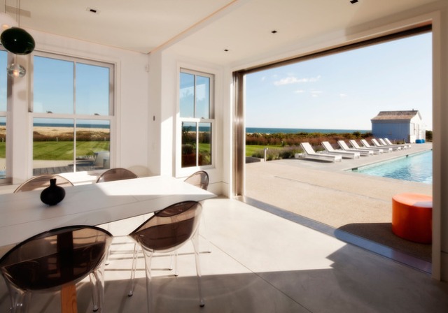  2014 2014 squam-residence-trad