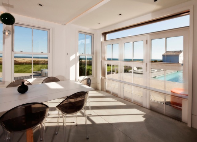  2014 2014 squam-residence-trad