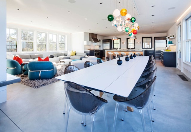  2014 2014 squam-residence-trad
