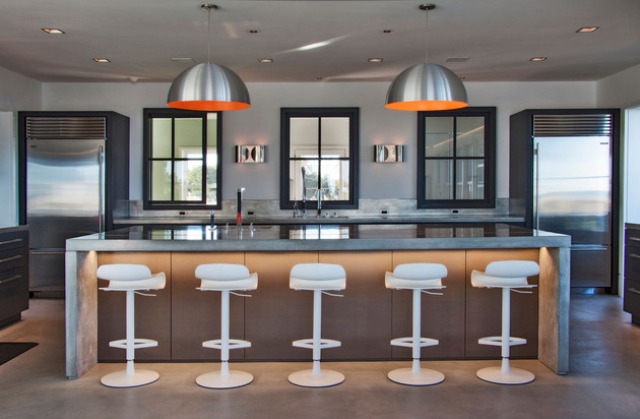  2014 2014 squam-residence-trad