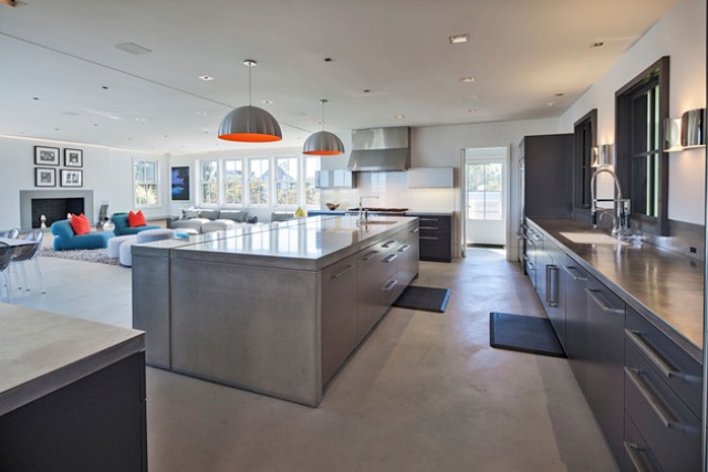  2014 2014 squam-residence-trad
