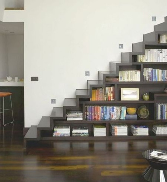 http://www.digsdigs.com/photos/staircase-with-bookstorage.jpg