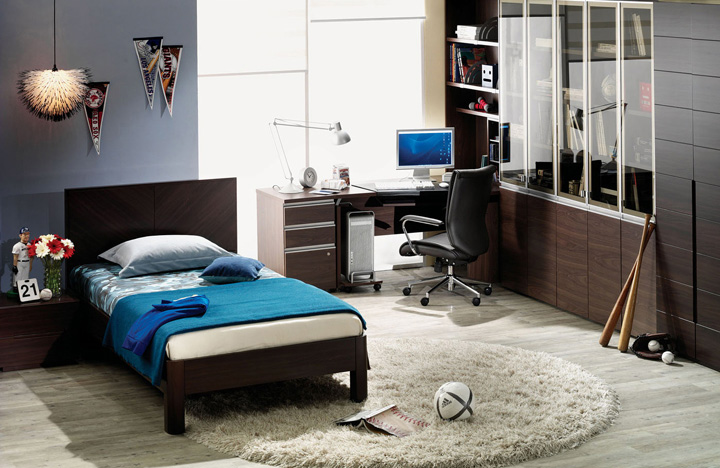student bedroom furniture on Students Bedroom Furniture Hanseem