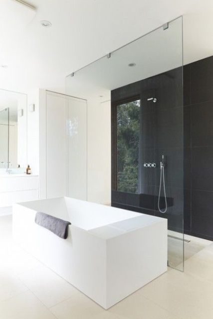minimalist bathroom ideas picture of stylish and laconic minimalist bathroom decor ideas minimalist bathroom ideas picture of stylish and laconic minimalist bathroom decor ideas