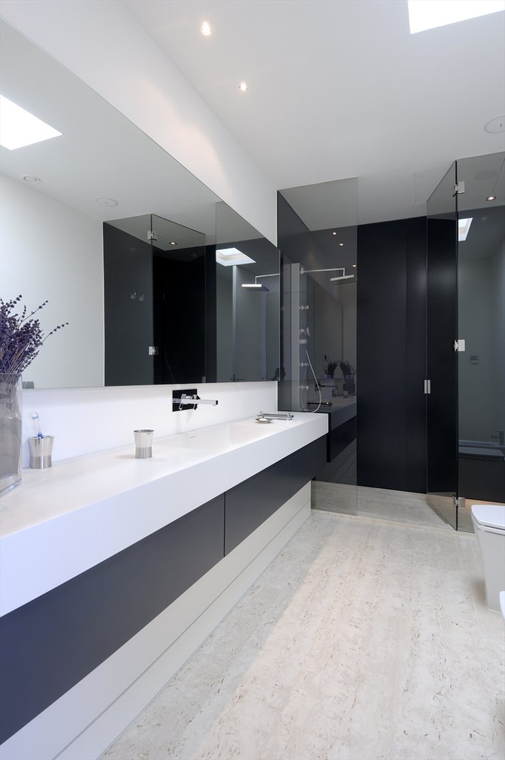 Bathroom Designs Archives DigsDigs