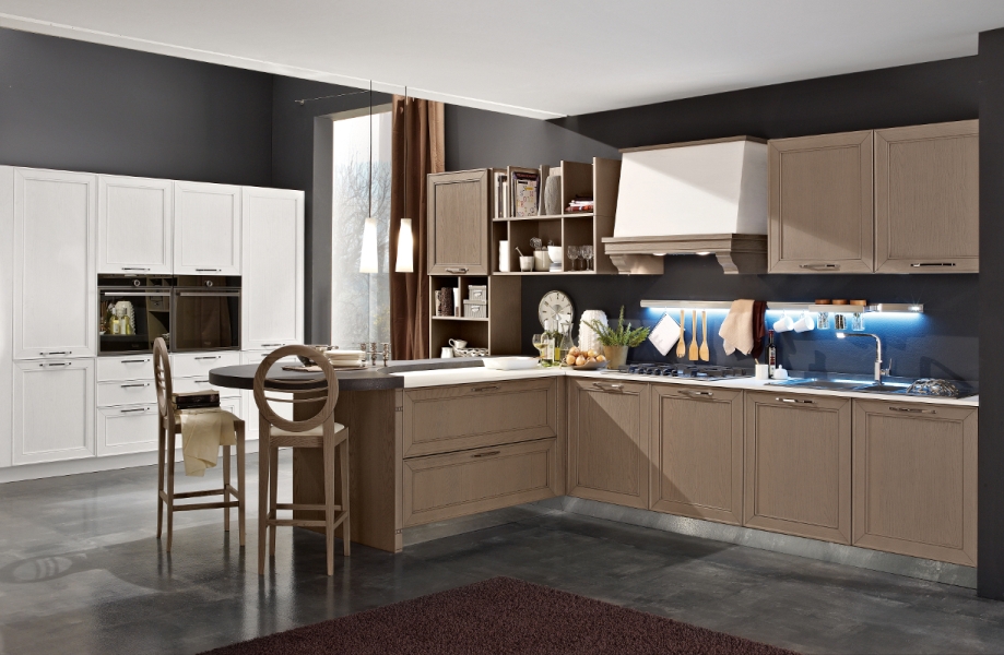 stylish maxim kitchens for modern spaces digsdigs stylish maxim kitchens for modern spaces digsdigs