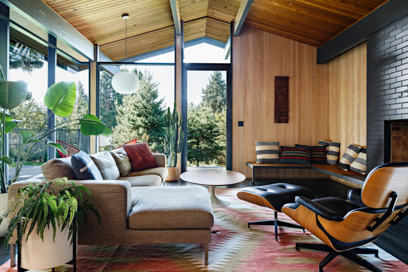 39 Mid Century House Modern Mid Century Exterior Designs 50s 39-mid-century-house-modern-mid-century-exterior-designs-50s