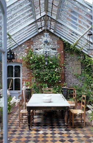Chia sẻ bộ sưu tập 55 thiết kế nhà kính tuyệt đẹp sunroom as a house extension Chia sẻ bộ sưu tập 55 thiết kế nhà kính tuyệt đẹp