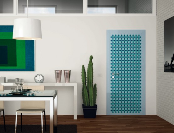 http://www.digsdigs.com/photos/super-modern-colorful-doors-2-554x423.jpg