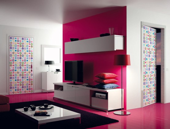 http://www.digsdigs.com/photos/super-modern-colorful-doors-4-554x423.jpg